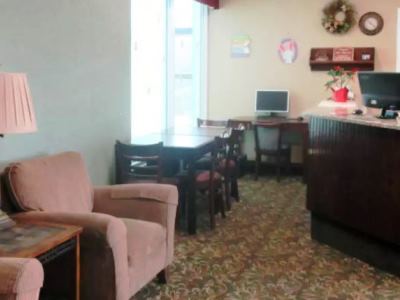 Econo Hotel