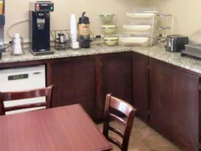 Econo Wisconsin Rapids