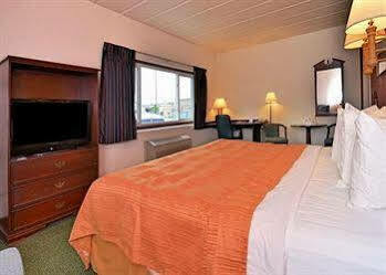 Hotel Econo